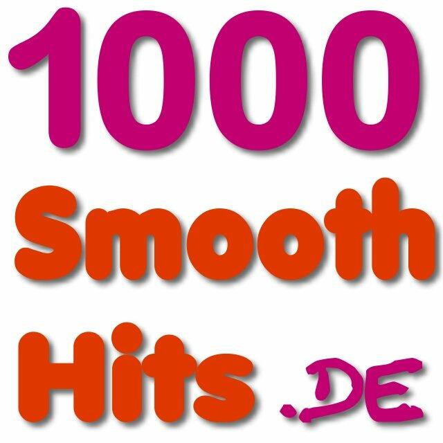 laut.fm – 1000 Smoothhits