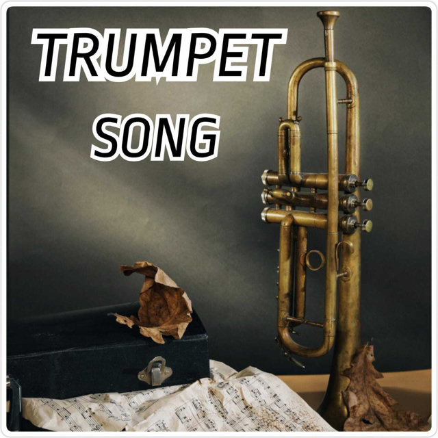 laut.fm – 1001 Trumpet Song