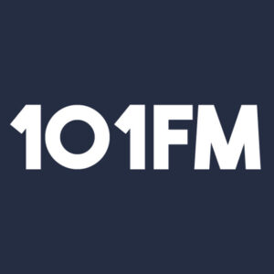 101 FM