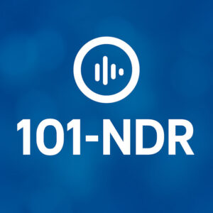 laut.fm – 101 Ndr