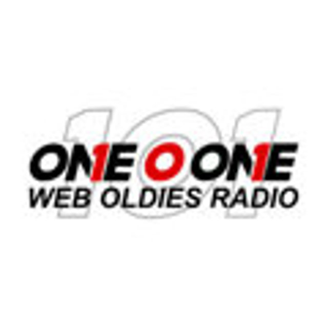 laut.fm – 101 Radio