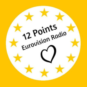 12 Points