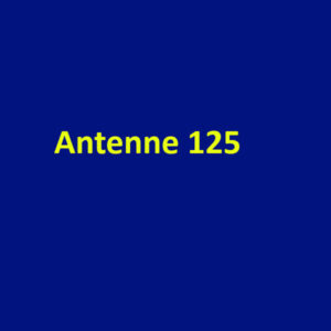 125