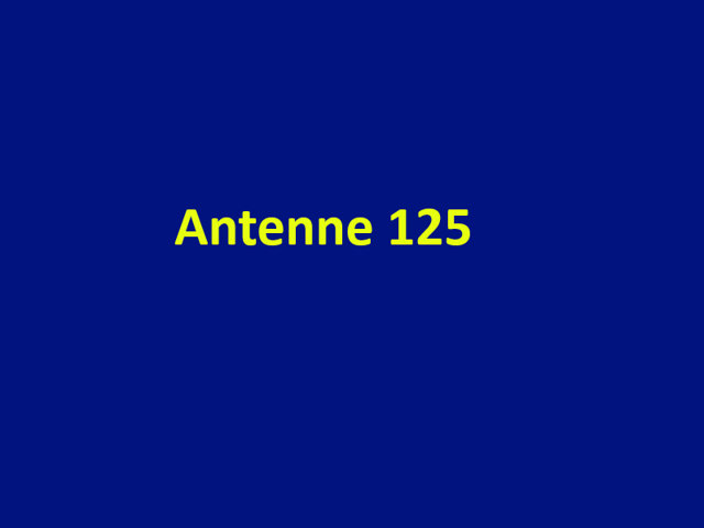 125