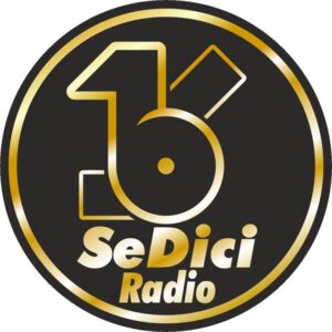 16 Radio