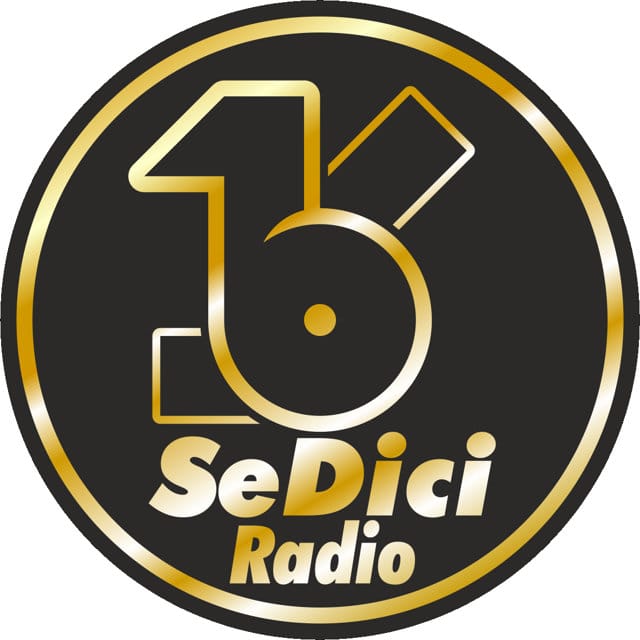 laut.fm – 16 Radio