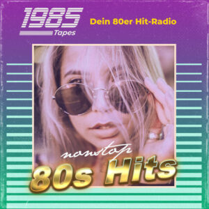 1985 Tapes