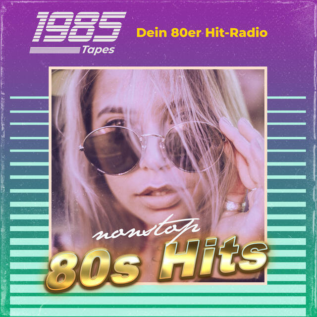 1985 Tapes