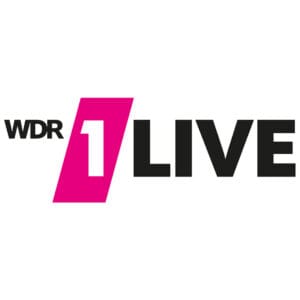 1LIVE