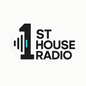 1st House