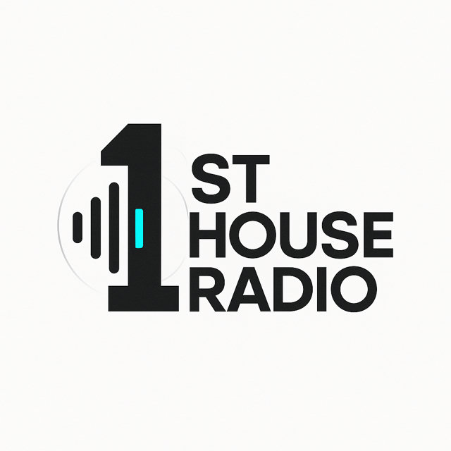 1st House