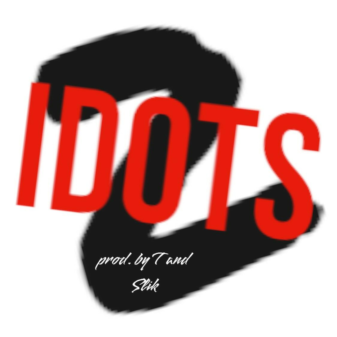 laut.fm – 2 Idots