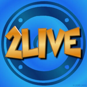 2 Live