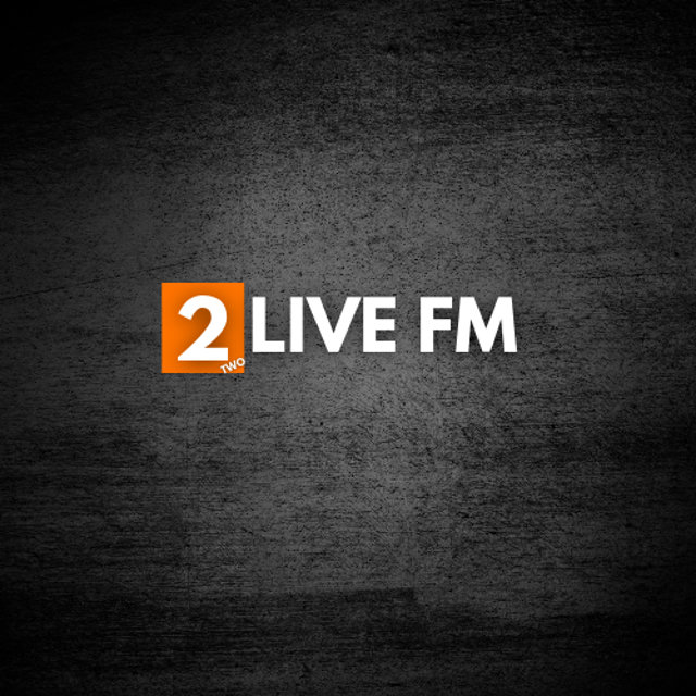 2 Live FM