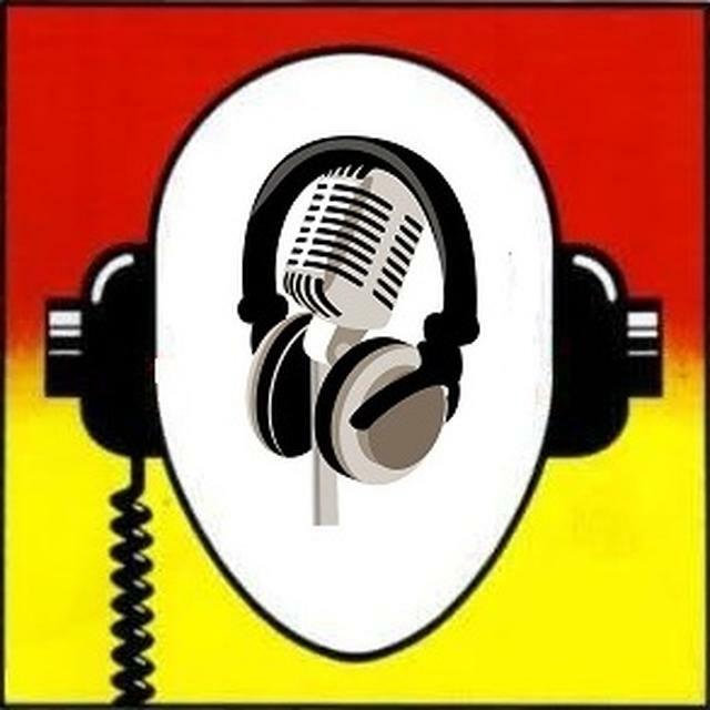 laut.fm – 2 Lvmr FM