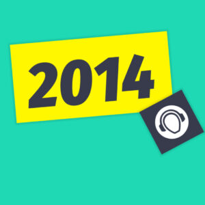 2014