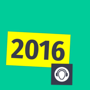 2016