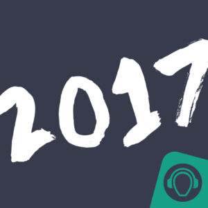2017