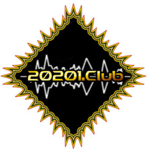 20201 Club