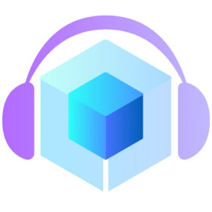 2IceRadio