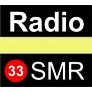 33 Smr