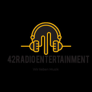 42 Radio