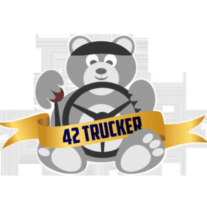 laut.fm – 42 Trucker