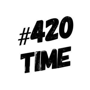 420 Radio