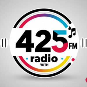 laut.fm – 425