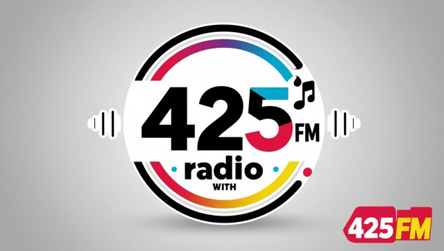 laut.fm – 425