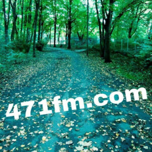 471 FM