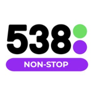 538 Non-Stop
