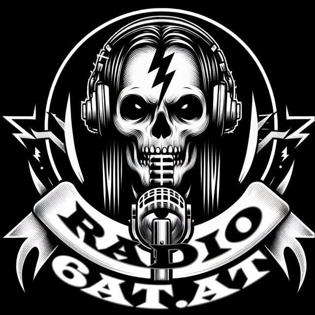 laut.fm – 6 At