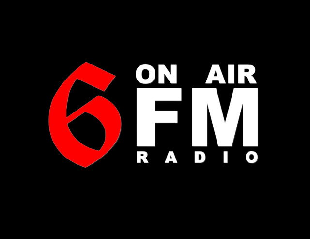 6 FM