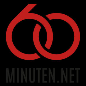 60 Minuten