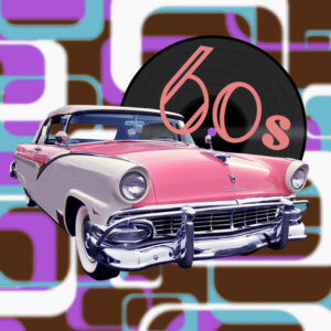 60s
