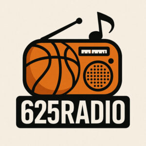 625 Radio