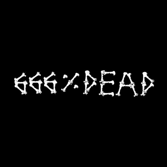 666 Metal