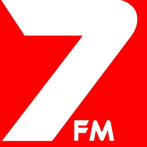 7 FM