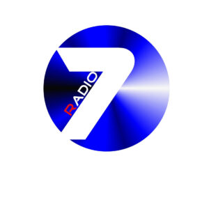 7 Radio