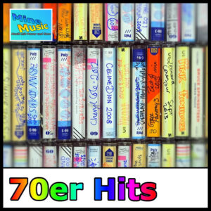 70er Abc