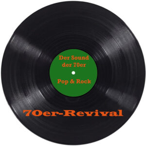 70er Revival