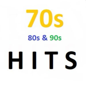 70s-hits