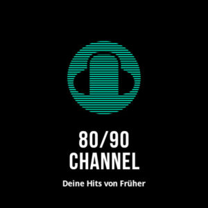 80-90 Channel
