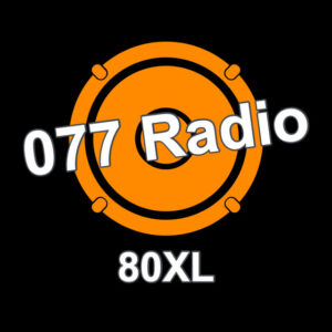 80 Xl