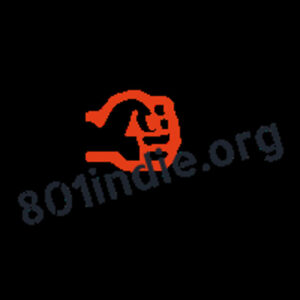 801 Indie