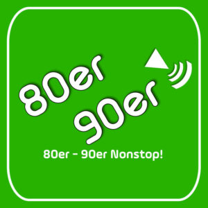 80er/90er