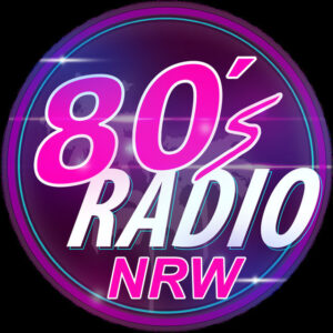 80er Radio
