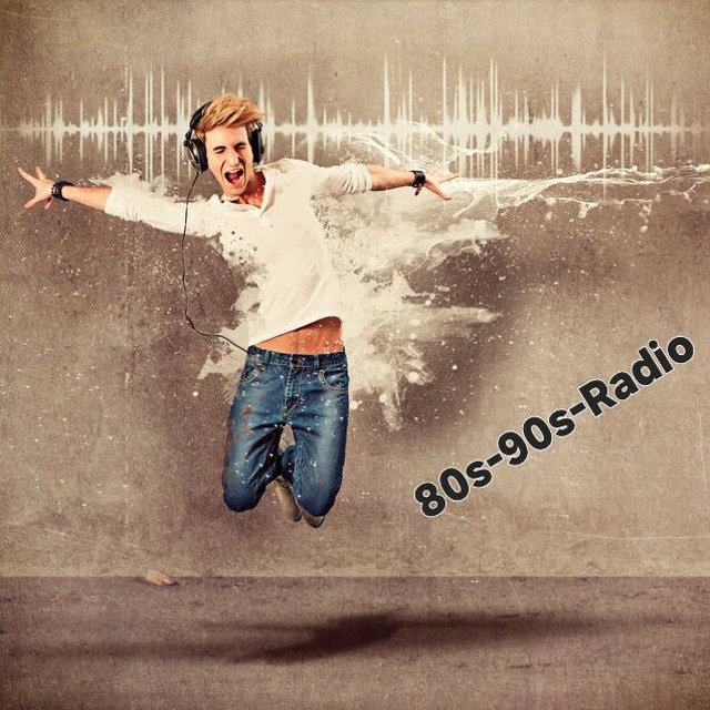 80s-90s-radio