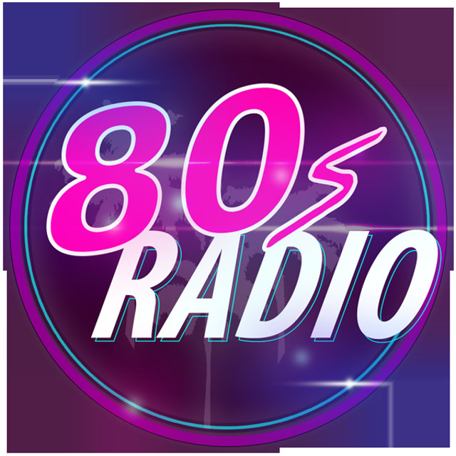 80s Mix Radio